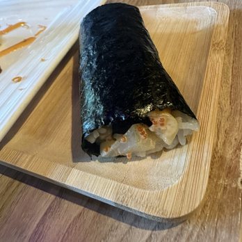 Toyosu - Sushi Bars Near Me - Walnut Creek, California Toyosu - Sushi Bars Near Me - Walnut Creek, California