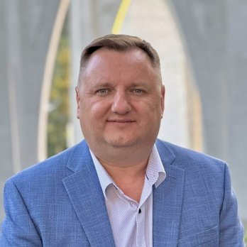 Viktor Rudnitskii - KW Premier Partners - Real Estate Agents Near Me - Vancouver, Washington Viktor Rudnitskii - KW Premier Partners - Real Estate Agents Near Me - Vancouver, Washington