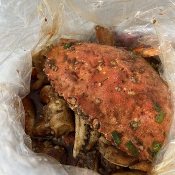 Lobster Now - Crab - Seafood Near Me - Pomona, California Lobster Now - Crab - Seafood Near Me - Pomona, California
