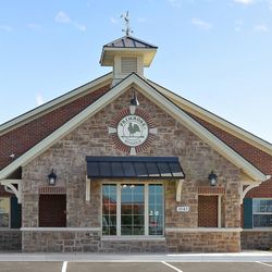 Primrose School of South Tulsa