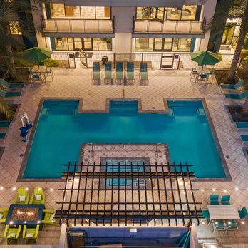 VIEW 32 APARTMENTS - Updated February 2026 - 92 Photos & 17