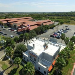 Slide of Ja Mar Roofing & Sheet Metal - Abilene