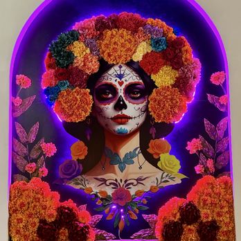 Catrina Querida - Mexican Near Me - Doral, Florida