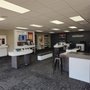Verizon