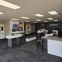 Verizon