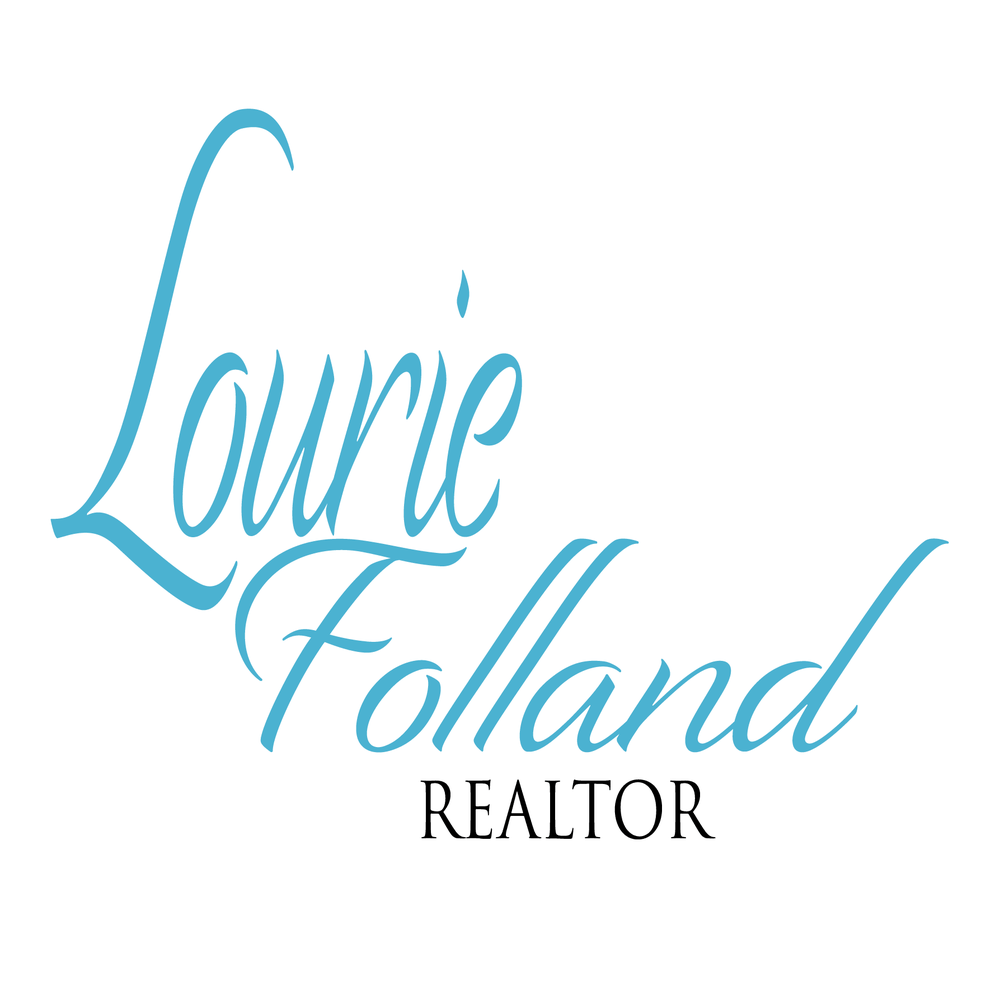 PEAK PERFORMANCE REALTY Updated August 2024 8050 N Palm Ave, Fresno