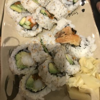 Sushi On Bloor - Sushi Bars Near Me - Toronto, Ontario Sushi On Bloor - Sushi Bars Near Me - Toronto, Ontario