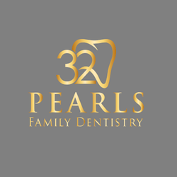 Peachtree Children's Dentistry