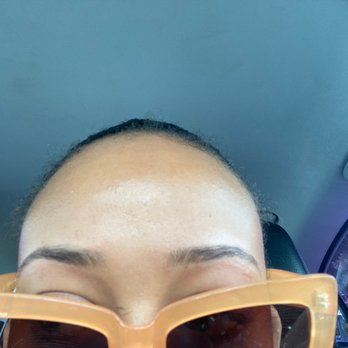 Brow Obsession By Anarkali - Threading Services Near Me - Aventura, Florida Brow Obsession By Anarkali - Threading Services Near Me - Aventura, Florida