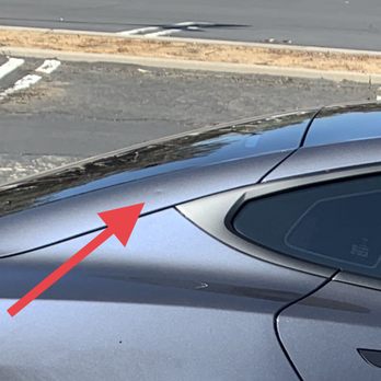 Magic Dent Removal - Mobile Dent Repair Near Me Magic Dent Removal - Mobile Dent Repair Near Me
