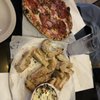 Mahogany Grille gift card