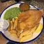 Photo of Oadby Owl