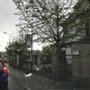 Photo of Pirna Bergstraße
