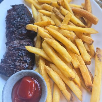 BOA Steakhouse - Bars Near Me - Napa, California BOA Steakhouse - Bars Near Me - Napa, California