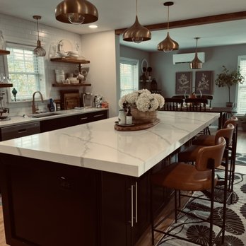 Trust Cleaning - Home Cleaning Near Me