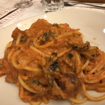 Trattoria Vecchia Roma - Roman Near Me - Rome, RM Trattoria Vecchia Roma - Roman Near Me - Rome, RM