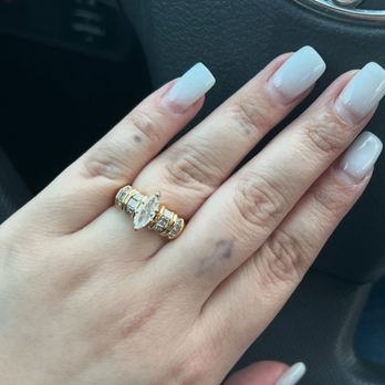Rainbow Jewelers Supply - Jewelry Near Me - San Antonio, Texas Rainbow Jewelers Supply - Jewelry Near Me - San Antonio, Texas