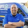 Photo of Sears Appliance Repair