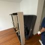 Photo of Earthwise Solutions