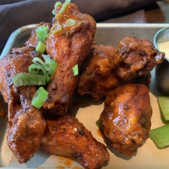 The Owners Box - Sports Bars Near Me - Dallas, Texas The Owners Box - Sports Bars Near Me - Dallas, Texas