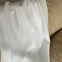 Photo of Green Crystal Cleaners & Tailors