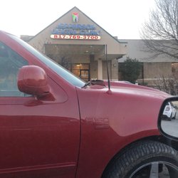 Jefferson Dental & Orthodontics - West Berry