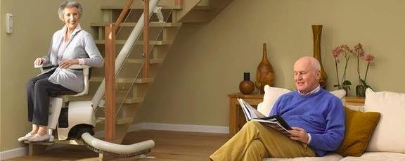 Juros Pharmacy Health & Wellness - home care agency in Billings, MT