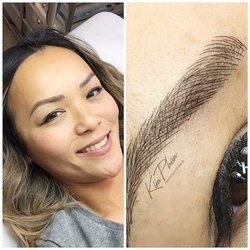 WoW Lash Studio Capital Hill