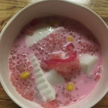 Wah Ha Ha - Dessert - Thai Near Me - Gainesville, Florida Wah Ha Ha - Dessert - Thai Near Me - Gainesville, Florida