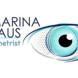 Marina Ceaus Optometrist
