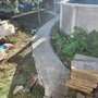 Photo of S&B Family Landscaping