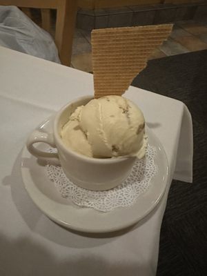 Lorenzo's Trattoria by null