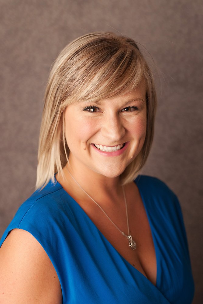 STRAND INSURANCE OF CENTRALIA Updated July 2024 515 Harrison Ave, Centralia, Washington