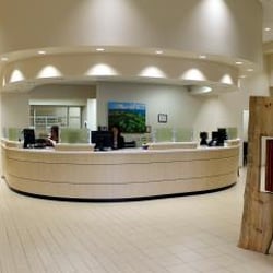 Maui Memorial Medical Center Outpatient Clinic - Maui Memorial Medical Center Outpatient Clinic