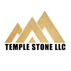 Temple Stone
