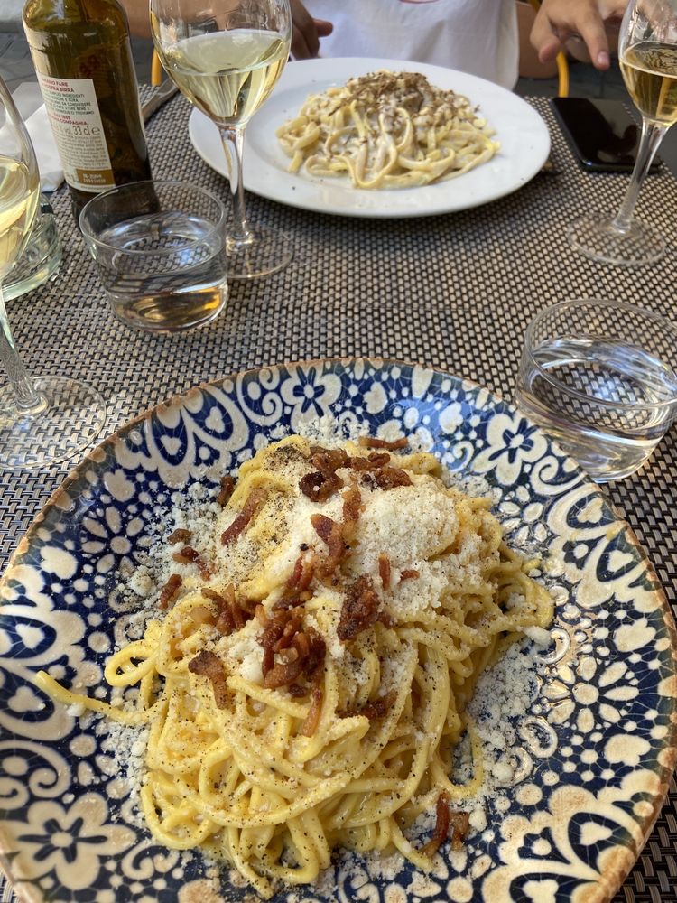 Ristorante Il Pastaio