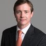 Photo of The Nordgren Law Firm