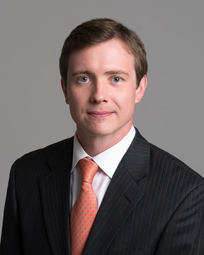 THE NORDGREN LAW FIRM Updated May 2024 341 Saint Charles St, Baton