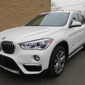 Yes Motors - 2016 BMW X1 - Used Car Dealers Near Me - Orange, New Jersey Yes Motors - 2016 BMW X1 - Used Car Dealers Near Me - Orange, New Jersey