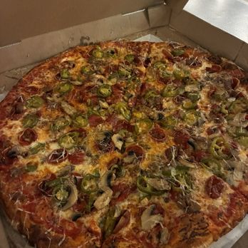 Brewery X - Pizza - Breweries Near Me - Anaheim, California Brewery X - Pizza - Breweries Near Me - Anaheim, California