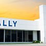 Photo of Lally Ford Sales