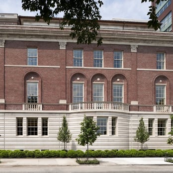 Faculty House - Columbia University Faculty House - Venues & Event Spaces Near Me - New York, New York Faculty House - Columbia University Faculty House - Venues & Event Spaces Near Me - New York, New York