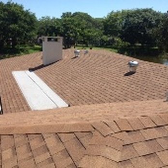 One Stop Roofing - Roofing Near Me - Sarasota, Florida One Stop Roofing - Roofing Near Me - Sarasota, Florida