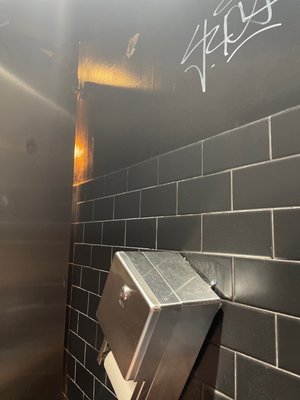 Hopewell Bar & Kitchen by null