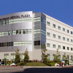 Premiere Medical Center