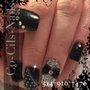 Photo of Co-Cils-Nails