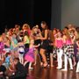 Moonstar Dance Studio