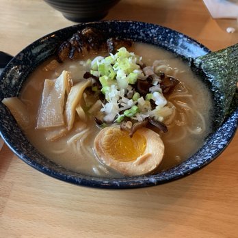 Rokaru Ramen - Tonkotsu Ramen - Noodles Near Me - Blue Ash, Ohio Rokaru Ramen - Tonkotsu Ramen - Noodles Near Me - Blue Ash, Ohio
