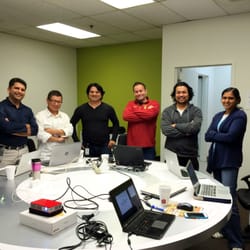 The Dev Masters - Data Science Bootcamp