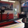 Photo of Valvoline Instant Oil Change